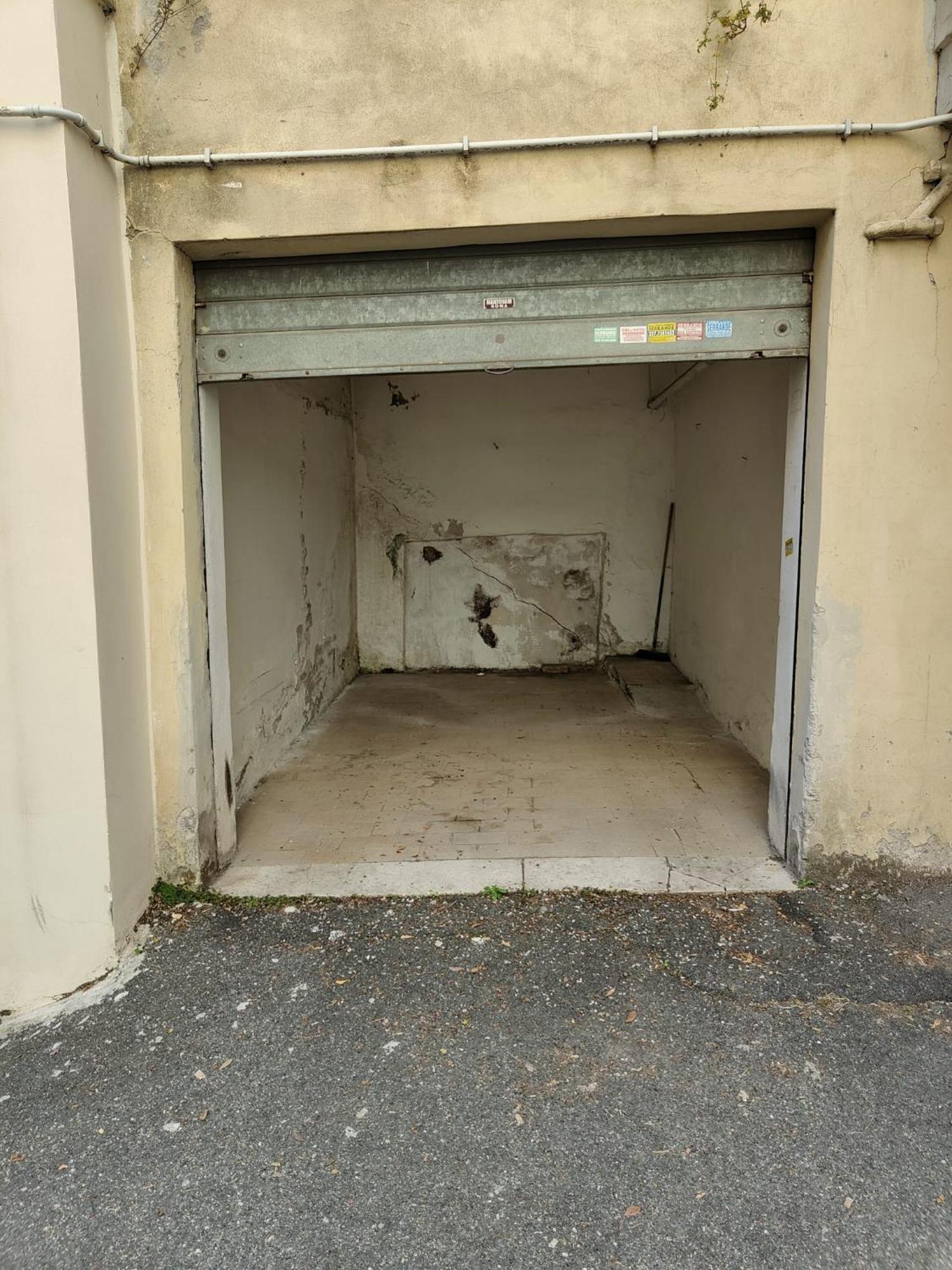 Appartamento St. Peter - Loft At 50M From Metro Esterno foto
